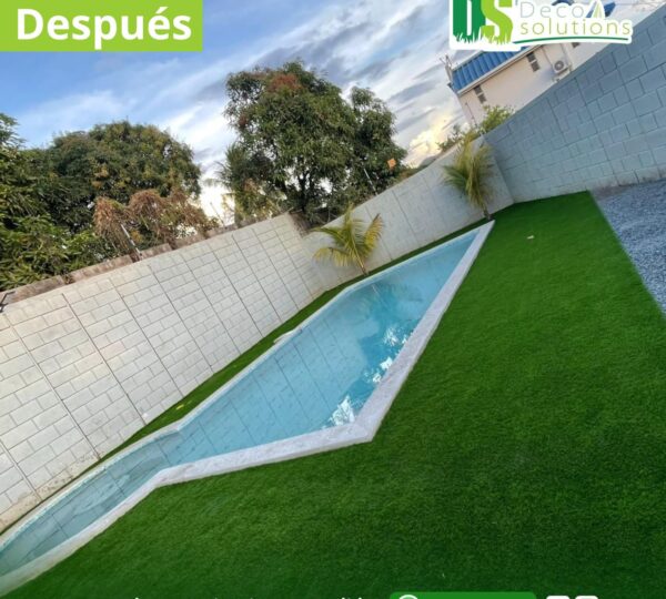 DecoSolutions