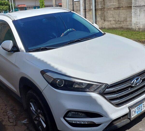 Vidrios Automotrices Oporta