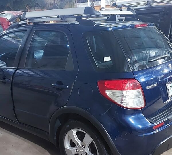 Vidrios Automotrices Oporta
