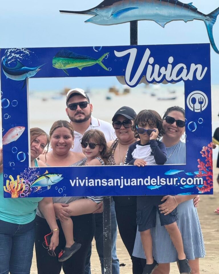 Restaurante Vivian — fotografía 6