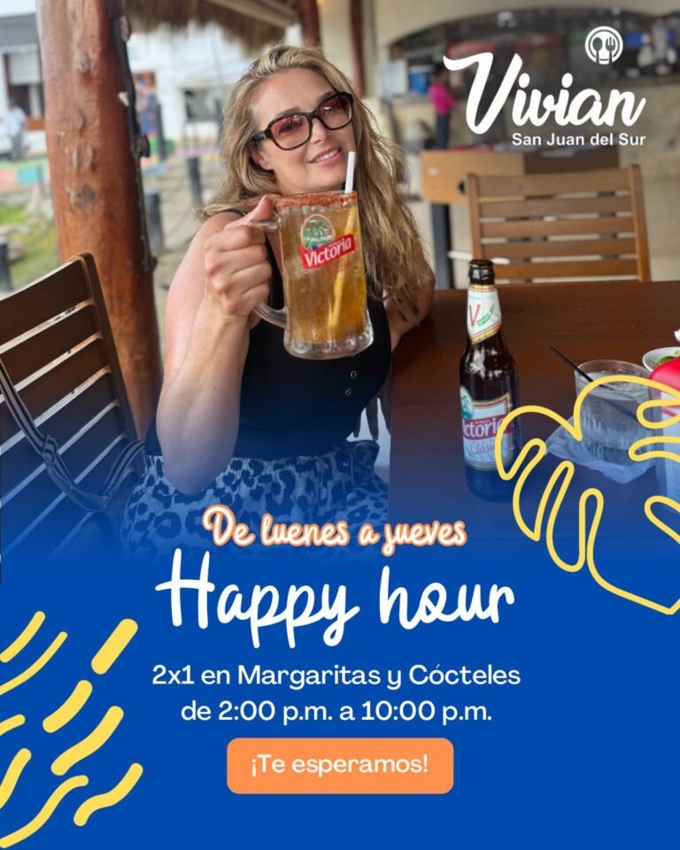 Restaurante Vivian — fotografía 2