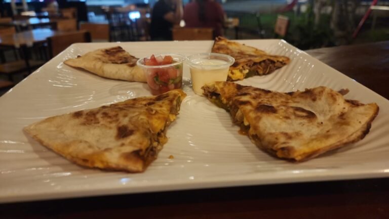 Pizza Casera La Pergola del Bambino — fotografía 4