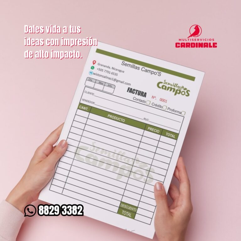 Multiservicios Cardinale — fotografía 2