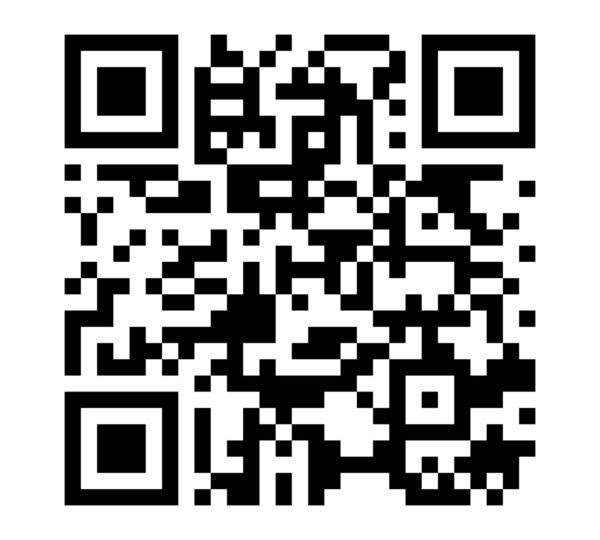 Gaby's Laundry San Juan del Sur