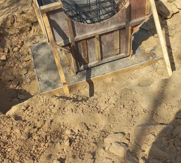 Servicios Múltiples Hernández S, A.