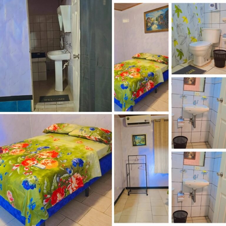 Hostal Pequeña Havana — fotografía 5