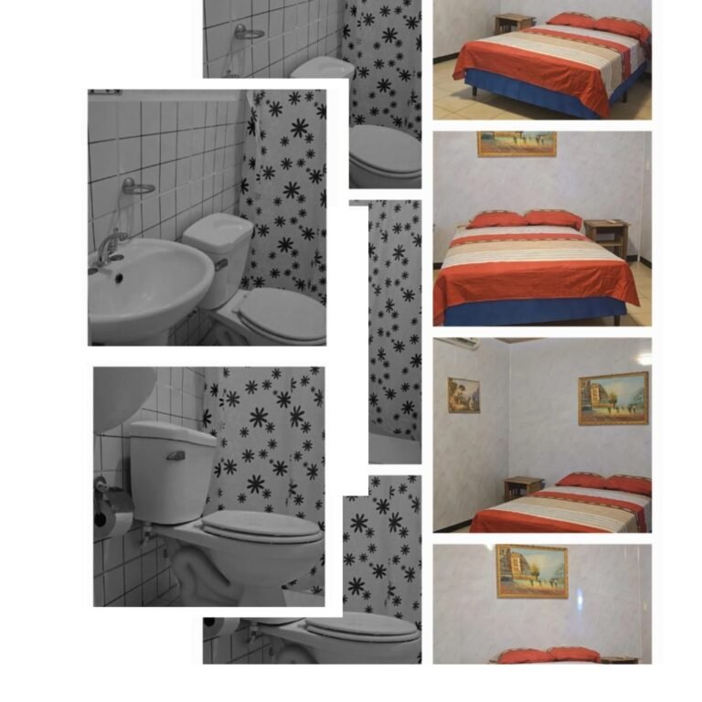 Hostal Pequeña Havana — fotografía 4