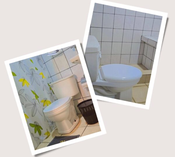 Hostal Pequeña Havana