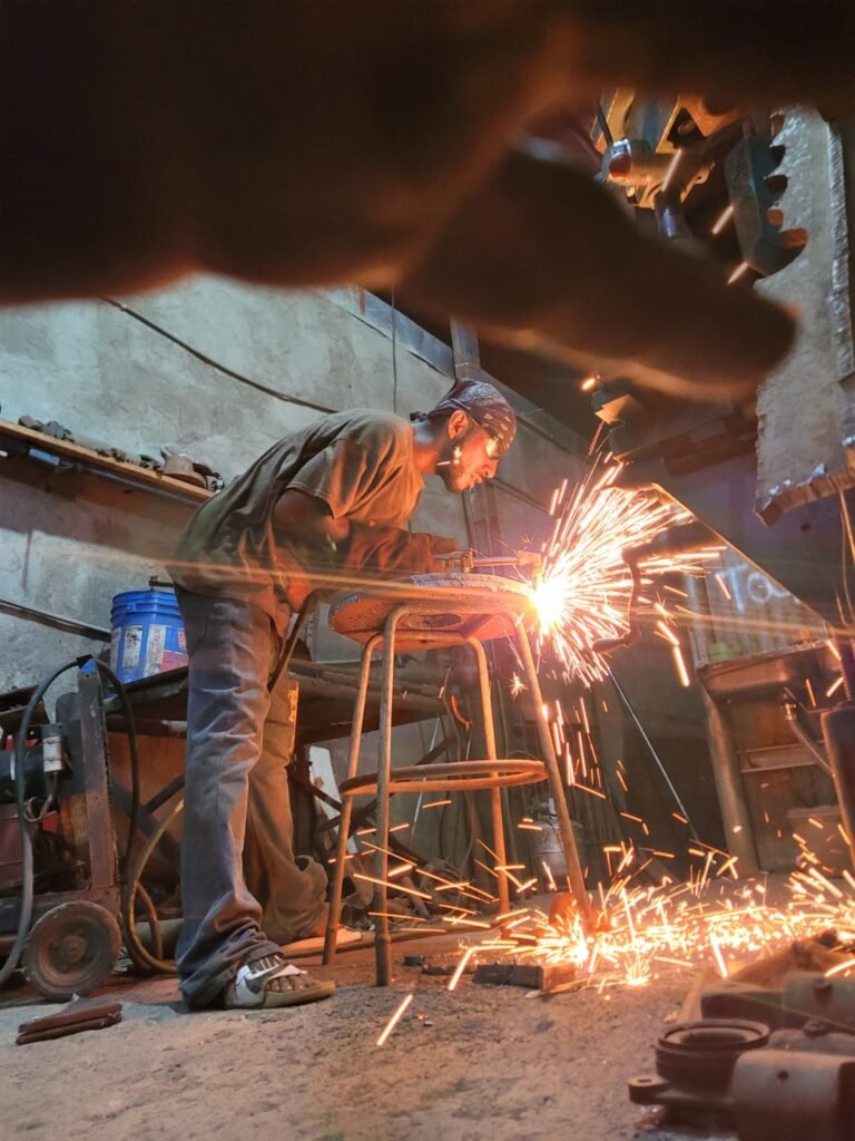 Soluciones Jesús — fotografía 5