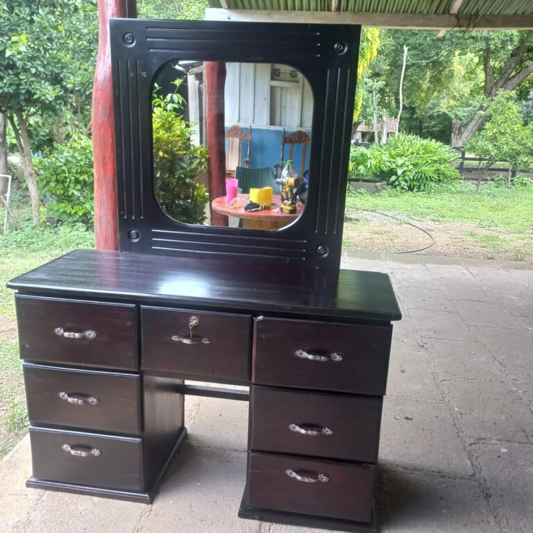 Casa Madera — fotografía 4