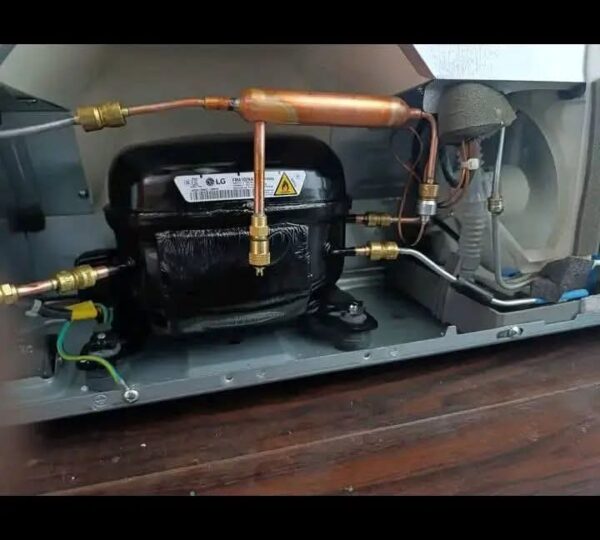 Multiservicios Acuña