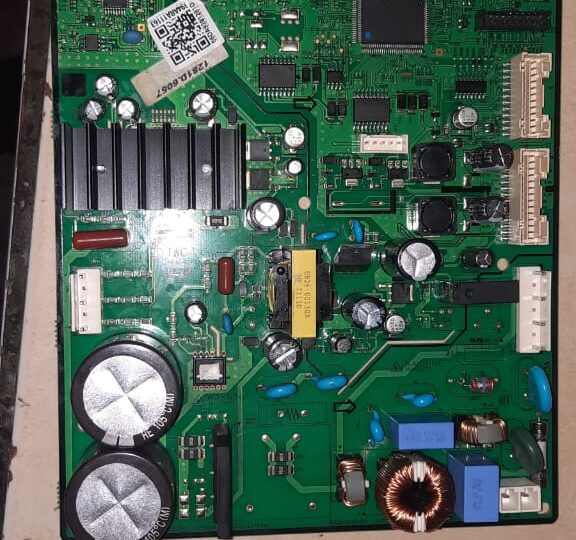 Multiservicios Acuña