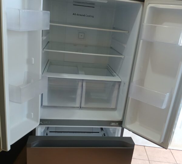 Multiservicios Acuña