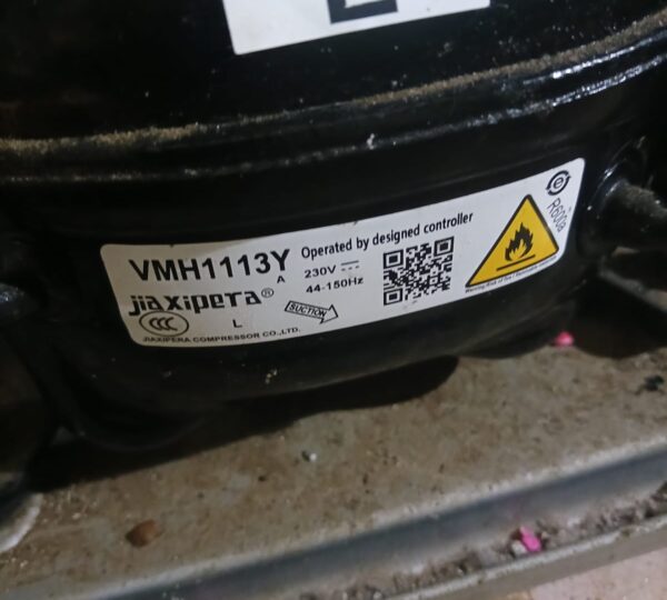 Multiservicios Acuña