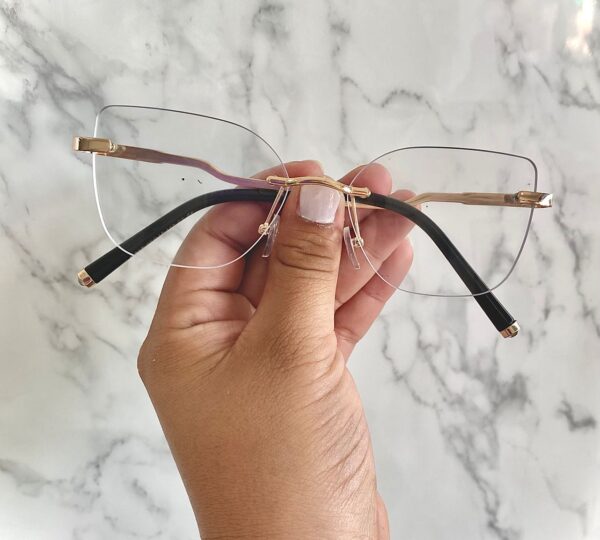 Opticas Chavarria