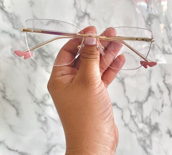 Opticas Chavarria