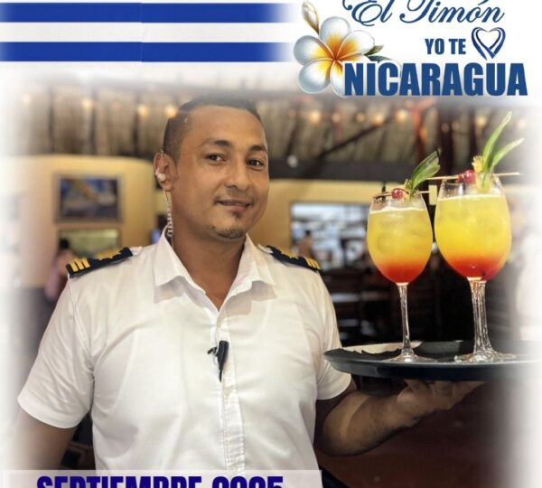 Restaurante El Timón