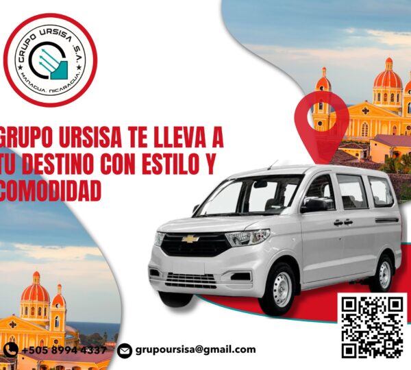 Grupo Ursisa