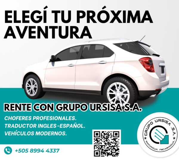 Grupo Ursisa