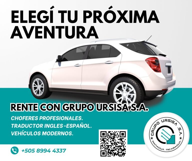 Grupo Ursisa — fotografía 4
