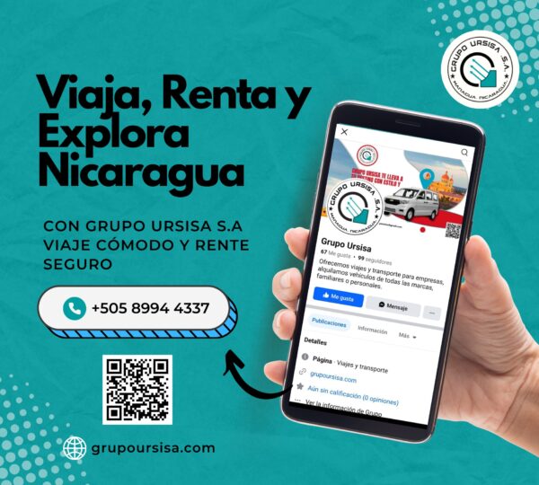 Grupo Ursisa