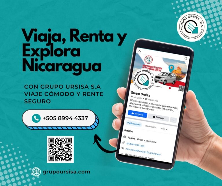 Grupo Ursisa — fotografía 7