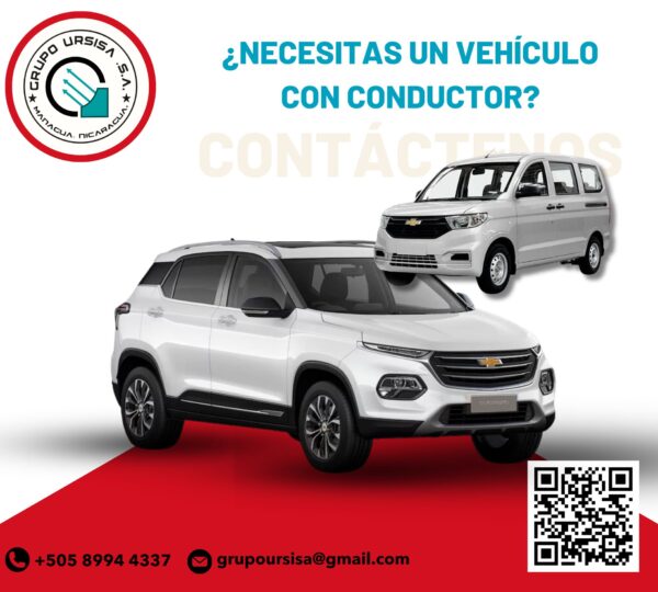 Grupo Ursisa