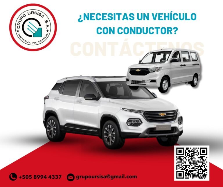 Grupo Ursisa — fotografía 2