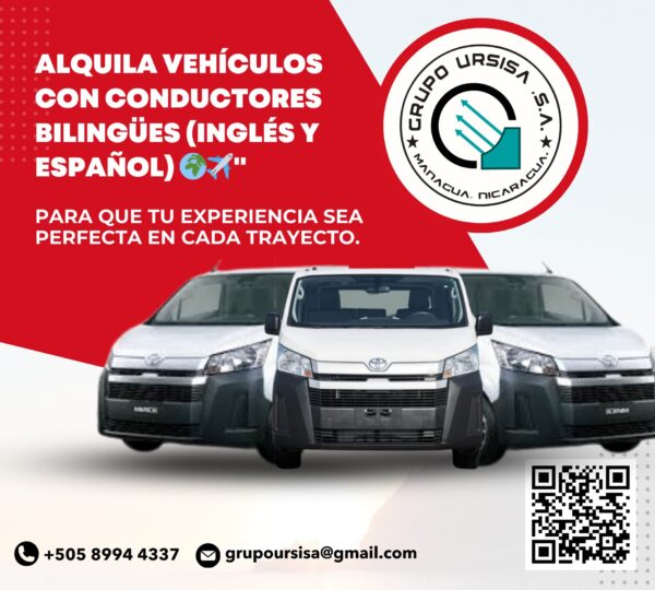 Grupo Ursisa