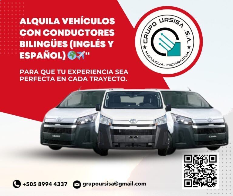 Grupo Ursisa — fotografía 5