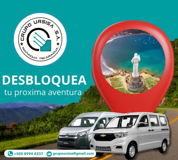 Grupo Ursisa