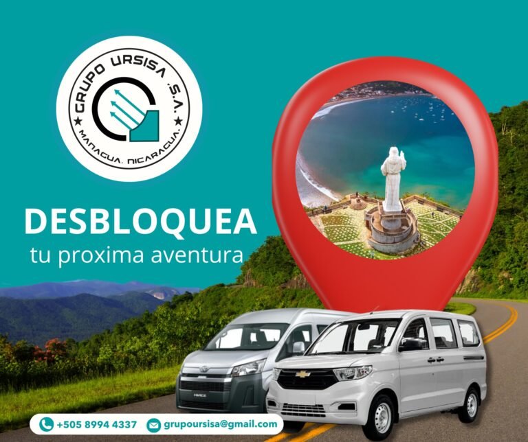 Grupo Ursisa — fotografía 6