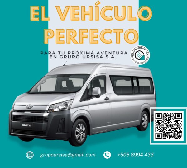 Grupo Ursisa
