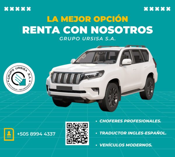 Grupo Ursisa