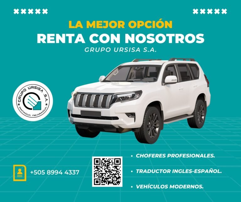Grupo Ursisa — fotografía 3