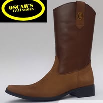 Calzado Hoo La la!! Shoes