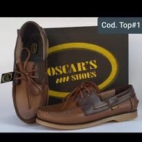 Calzado Hoo La la!! Shoes