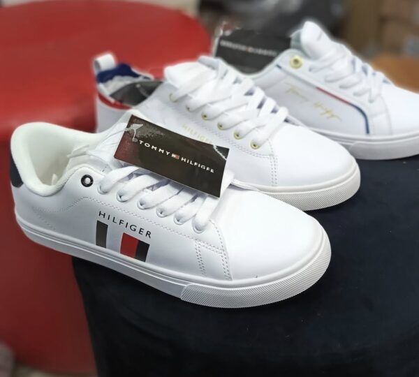 Calzado Hoo La la!! Shoes