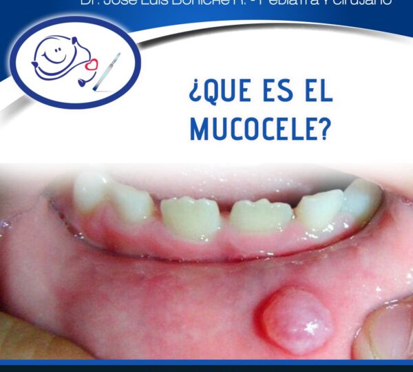 Clinica Pediatrica Jose Luis Boniche Rosales