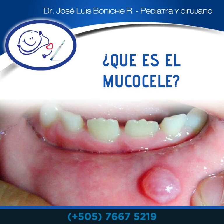 Clinica Pediatrica Jose Luis Boniche Rosales — fotografía 5