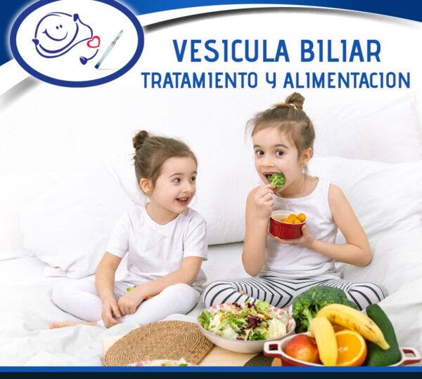 Clinica Pediatrica Jose Luis Boniche Rosales