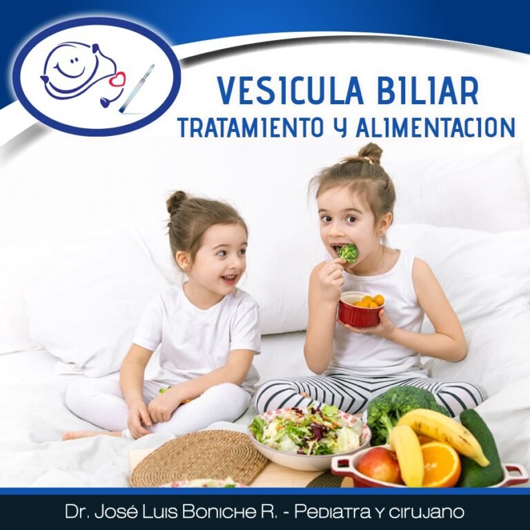 Clinica Pediatrica Jose Luis Boniche Rosales — fotografía 6