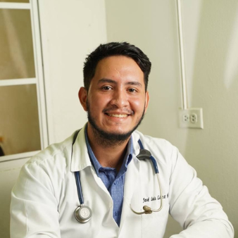 Malespín Servicios Médicos Integrales