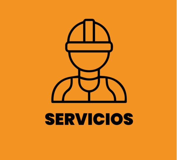 Maxsil Services