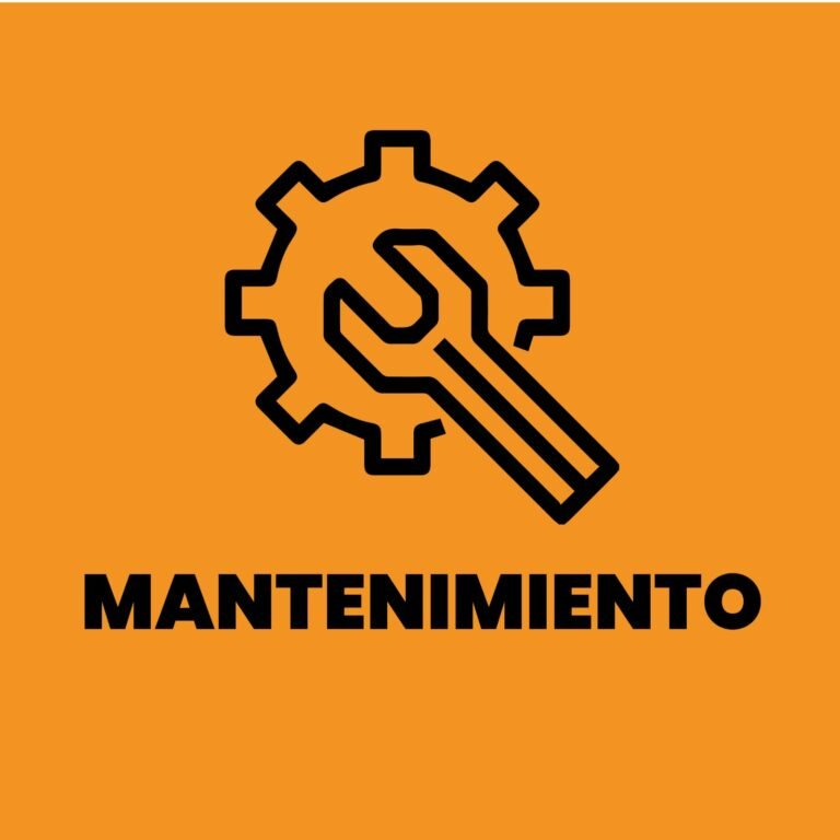 Maxsil Services — fotografía 4