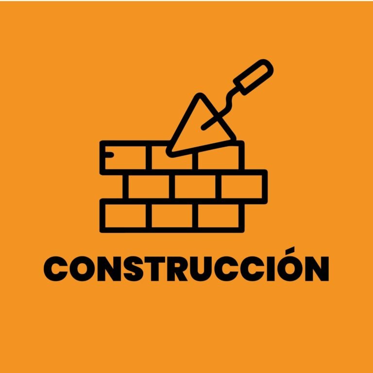 Maxsil Services — fotografía 2
