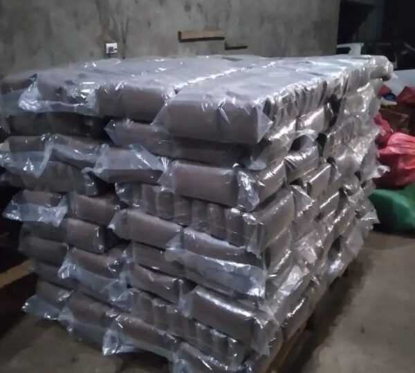 Café Molido Jinotega