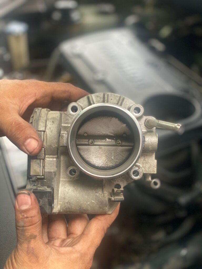 Lubricantes Yassiel — fotografía 6