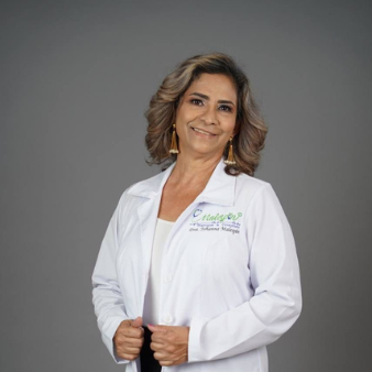 Malespín Servicios Médicos Integrales