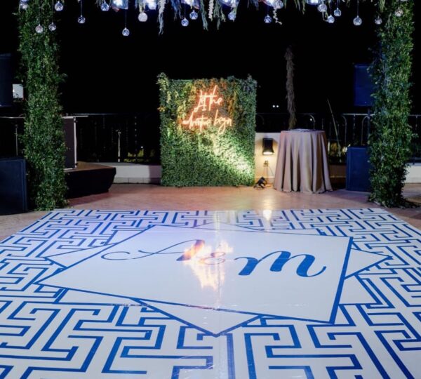 Special Eventos Nicaragua